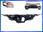 For 2020-2022 Toyota Corolla Front Bumper Grille Inner Bracket 53114-12250. Fixed Price $40.13.