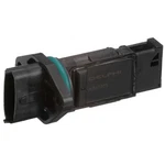 Delphi AF10355 Mass Air Flow Sensor For 99-02 Hyundai Kia Optima Santa Fe Sonata. Fixed Price $125.99.