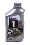 Atf Synthetic Oil 1 Qt. Fixed Price $25.99.