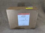 10-PACK Jet-lube Temp-guard 31850 Synthetic High-temp Grease. Fixed Price $124.49.