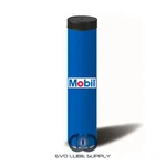 Mobil Ronex Mp (NLGI-2) 13.70-OZ./388.39-G. Tube 121088. Fixed Price $61.99.