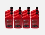 Motorcraft XT10QLVC Mercon Automatic Transmission Fluid, 12 Quart Case. Fixed Price $98.00.