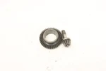 Polaris Sportsman 500 Ho 11 Differential Front Ring Gear 3235189 41355. Fixed Price $69.99.