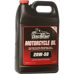 Harddrive Engine Oil 20W-50 1/GALLON 2801-059E. Fixed Price $44.09.
