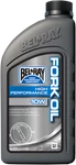 Bel-ray High-performance Fork Oil 99320B1LW. Fixed Price $19.99.