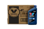 Stroke Motorcycle Oil 10W-40 Qt Case Of 6 Valvoline. Fixed Price $89.99.