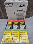 Rislone Cat Complete Fuel Exhaust And Emissions System Cleaner. Fixed Price $61.74.