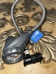 A/c Pro Auto Air Conditioner Cold INDICATOR-17. Fixed Price $17.99.