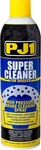 Super Cleaner 3-21 PJ1 13 Oz. Fixed Price $29.95.