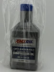 1 Quart Amsoil Compressor ISO46 SAE20. Fixed Price $33.20.