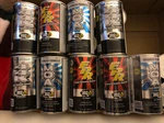 9X Bg Product Moa Epr & 44K. Fixed Price $185.00.