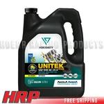 Viscosity Unitek 3000LS Diesel Engine Oil 15W-40 CK-4 Gallon 74645JXYUS. Fixed Price $190.99.