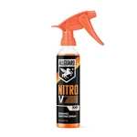 Nitro V7 Spray - 7H Ceramic Coating With Proprietary XIO2 Formula. Fixed Price $31.67.