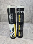 (2 Pack) Mobil Delvac Xtreme Grease Moly - 13.7 Oz Tube. Fixed Price $16.50.
