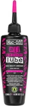 Muc-off All Weather Lube 120ML. Fixed Price $15.90.