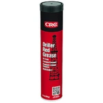 Crc SL3640 Extreme Pressure Grease, 14 Oz, Cartridge, Red. Fixed Price $9.29.