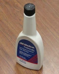 New Acdelco Gm Oem 10-3013 88865596 Cleaner Fuel System Treatment. Fixed Price $27.99.