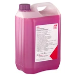 Febi 19402 G12+ Engine Coolant. Fixed Price $56.00.