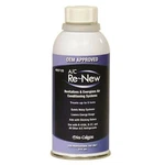 Nu-calgon 4057-55 A/c Re-new Air Conditioning Rx- 4OZ. Fixed Price $68.39.