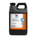 Valvoline Premium Dry Dot Brake Fluid 1.5 Qt 48 Oz Fast Shipping. Fixed Price $13.99.
