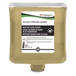Deb KSP2LT Paste Hand Cleaner Cartridge. Fixed Price $244.99.