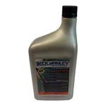 Beck/arnley Premium Automatic Transmission Fluid For Honda Acura Type Z-1. Fixed Price $24.99.