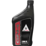 Pro Honda GN4 4-STROKE Oil Quart / 20W50 08C35-A251M01. Fixed Price $9.84.