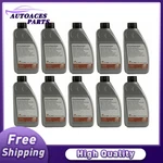 Febi-bilstein Auto Trans Fluid Fits For Porsche Cayenne 2011-2014 2015 2016 2017. Fixed Price $192.58.