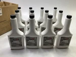 Johnsens 2812 Regular Original Power Steering Fluid, Oz Each, Box Of. Fixed Price $26.95.