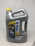 Chevron Delo 400 Xsp-fa Sae 5W-30 Synthetic Diesel Engine Oil 1 Gallon. Fixed Price $49.99.