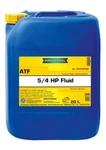 Ravenol 1212104 Bmw (E34) 1990-1995 Automatic Transmission Oil. Fixed Price $371.28.