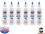 Lucas Oil Impact Wrench Air Tool Lubricant Oz Pint Bottle 10216 (6 Pack). Fixed Price $47.99.