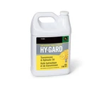 John Deere Transmission And Hydraulic Oil, Low Viscosity Hy-gard 1 GAL.-TY22000. Fixed Price $35.99.