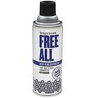 Free All 11 Ounce Penetrating Oil - RE12. Fixed Price $22.99.