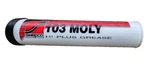 (lot Of 4) Swepco 103 Moly Hi Plus Grease 14.4 Oz Tube. Fixed Price $56.99.
