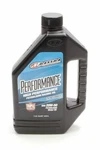 Maxima Motor Oil - Performance 20W50 Conventional 1 Qt Each. Fixed Price $22.92.