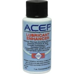 Refrigerant Oil-chemical Uac Ro 9990 Fits 2020 Audi Q5 Phev. Fixed Price $20.97.