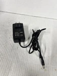 Legacy Manufacturing Flexzilla 20V Lithium-ion 1-HOUR Quick Charger For L1388LFZ. Fixed Price $31.99.