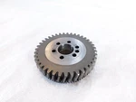 Victory Kingpin Cross Country Vision & Vegas Crankshaft Drive Gear. Fixed Price $79.99.