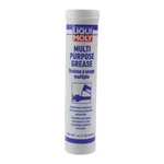 Liqui Moly 20246 Multi Purpose Grease (400 G). Fixed Price $14.80.