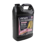 Aisin Pink Extended Life Prediluted Engine Coolant Antifreeze 1 Gal ACE-009. Fixed Price $27.84.