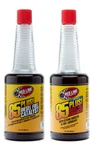 Red Line Oil 70902 Winterized 85 Plus Diesel Fuel Enhancer 12 Oz Bottle. Fixed Price $32.99.