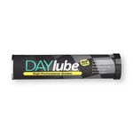 Dayton Daylube High-performance Grease, 16 Oz. Tube. Fixed Price $53.95.