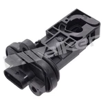 Walker Products Mass Air Flow Sensor 245 1303. Fixed Price $166.35.