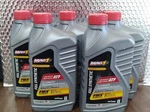 1 MAG64092 Automatic Transmission Fluid Qt Lot Of 5. Fixed Price $59.99.