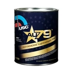 Usc 16500 AU79 Advanced Lightweight Micro-perfecting Auto Body Filler (gallon). Fixed Price $81.98.