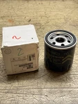 Genuine Peugeot/citroen Part. 9808867880. Oil Filter Assembly. 2.2L Hdi Engines.. Fixed Price $22.81.