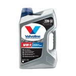 Valvoline 881172 VR1 Racing Oil, 20W50, Quart Jug. Fixed Price $41.99.