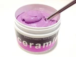 Ceramic Extreme Brake Parts Lubricant Ceramlub Oem 2800 F Real Synthetic 9OZ.. Fixed Price $20.95.