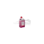 One New Febi-bilstein Engine Coolant / Antifreeze 38201 For Audi. Fixed Price $84.90.